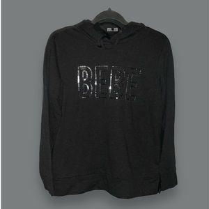 Bebe Hoodie